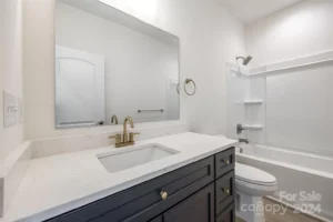 424 Rhyne Circle Gastonia, NC