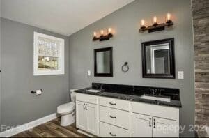 401 W Virginia Bessmer City