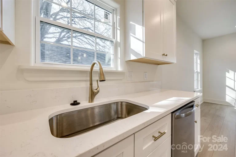 424 Rhyne Circle Gastonia, NC Kitchen Sink Inspiration Gallery