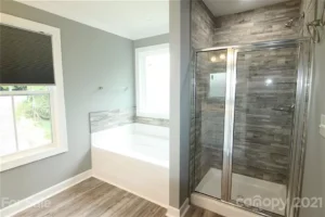 2040 N New Hope Road