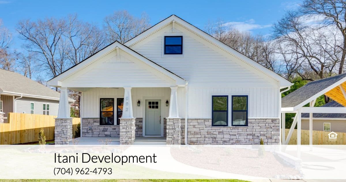 502 Rhyne Cir Gastonia, NC 28054