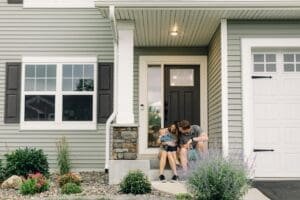 charlotte homebuying | What to Expect When Buying a Home From a Developer |