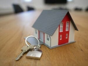 5 Questions to Ask Before Relocating to a New Development