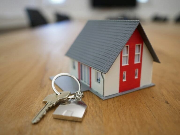 5 Questions to Ask Before Relocating to a New Development | 5 Questions to Ask Before Relocating to a New Development